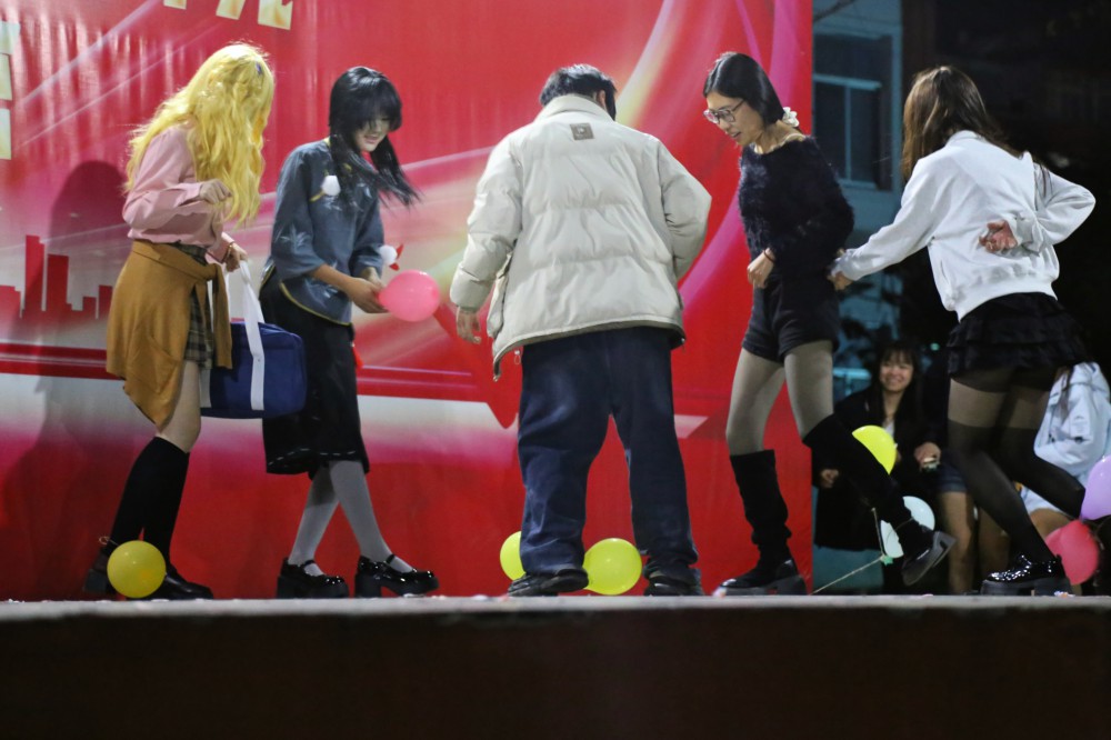 1762156036962534.jpg 14.jpg