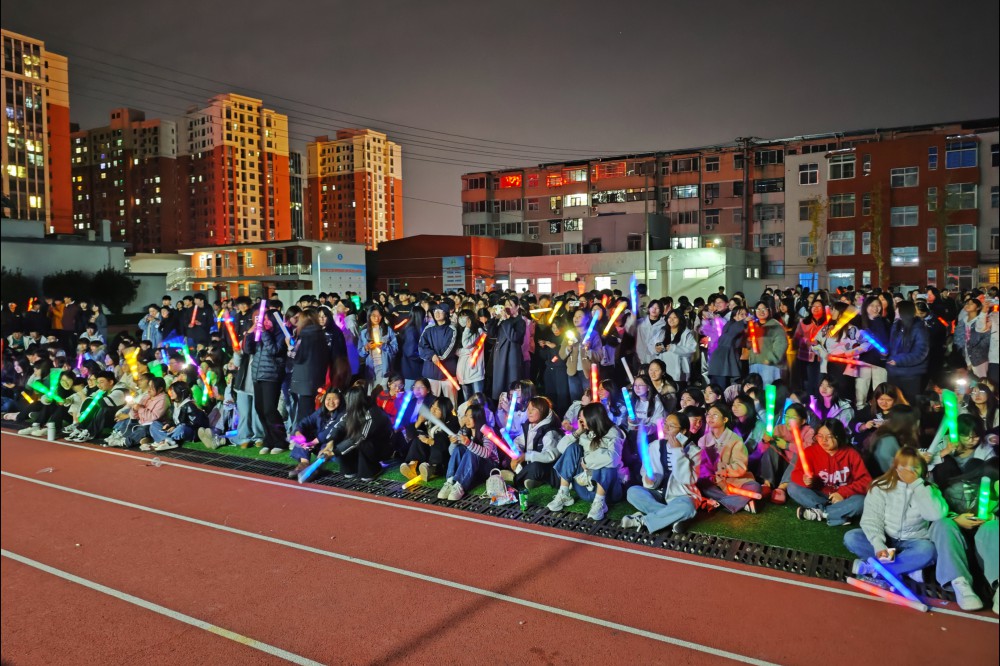 1762156048264430.jpg 15.jpg