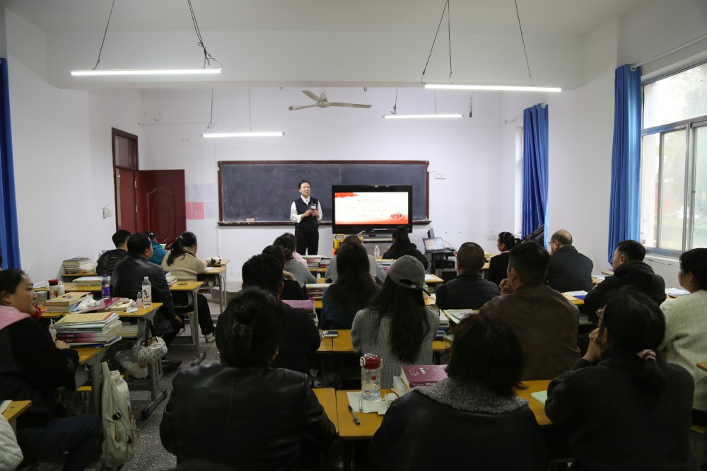 1762304171629468.jpg 01.jpg