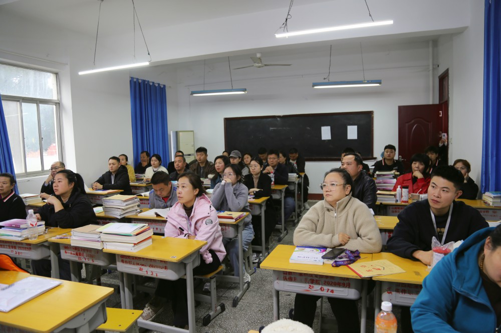 1762304179114813.jpg 02.jpg