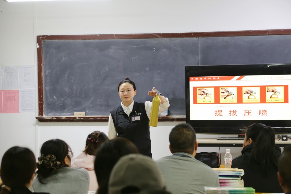 1762304190704215.jpg 03.jpg