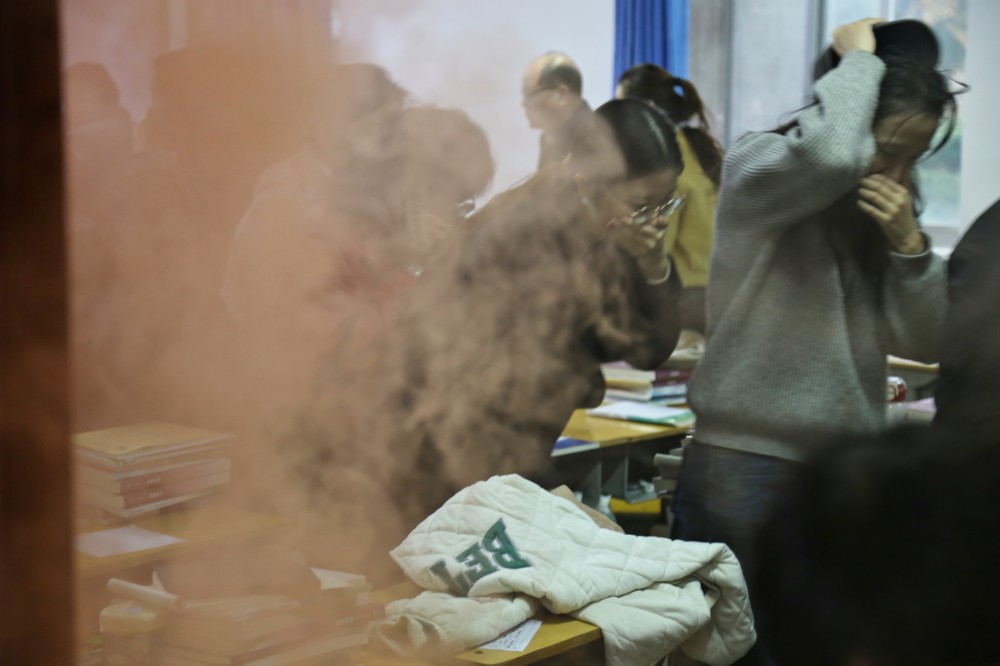 1762304203106525.jpg 04.jpg