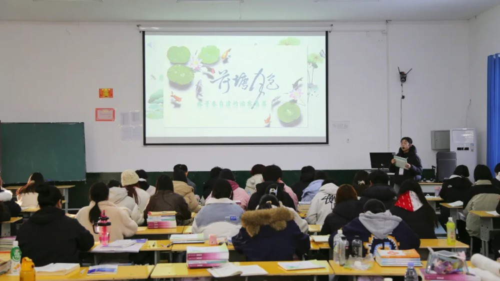 1764299274583338.jpg 1.jpg