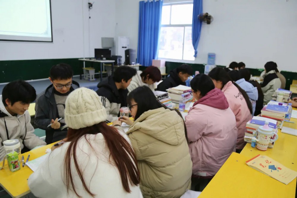 1764299327248637.jpg 3.jpg