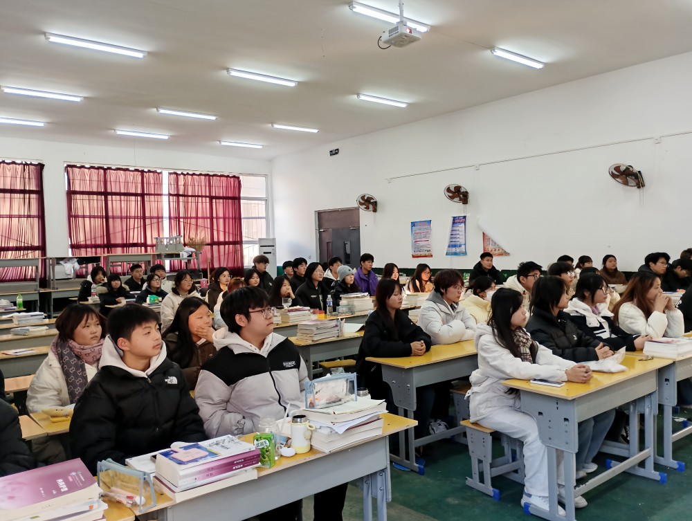 1765957531381691.jpg 01.jpg