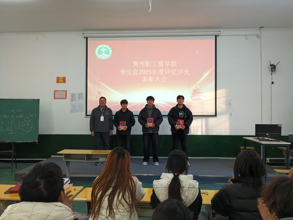 1765957539267700.jpg 02.jpg