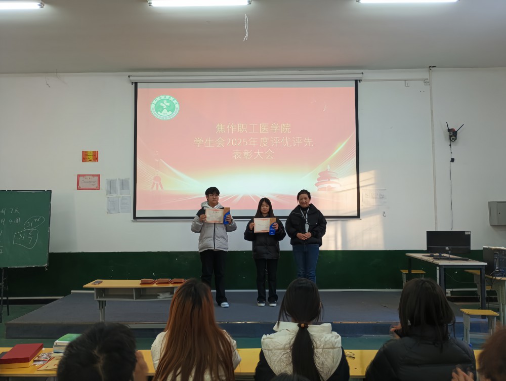 1765957547105836.jpg 03.jpg