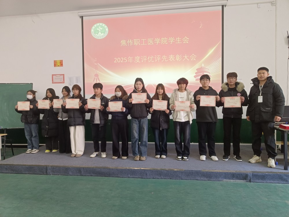 1765957557119288.jpg 04.jpg