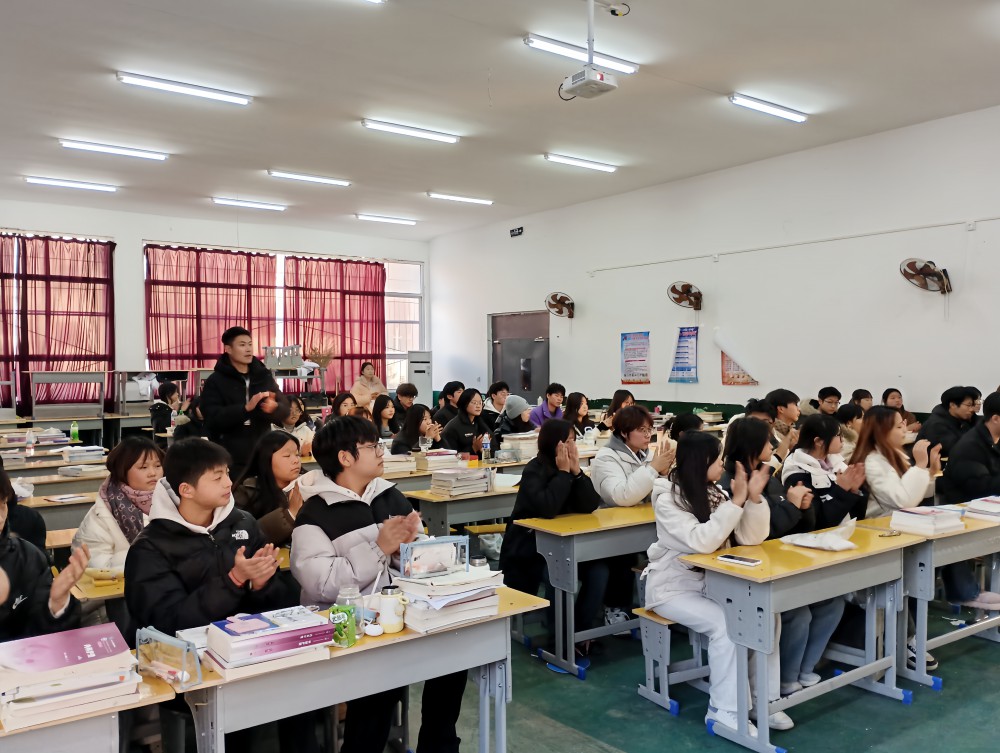 1765957565176301.jpg 05.jpg